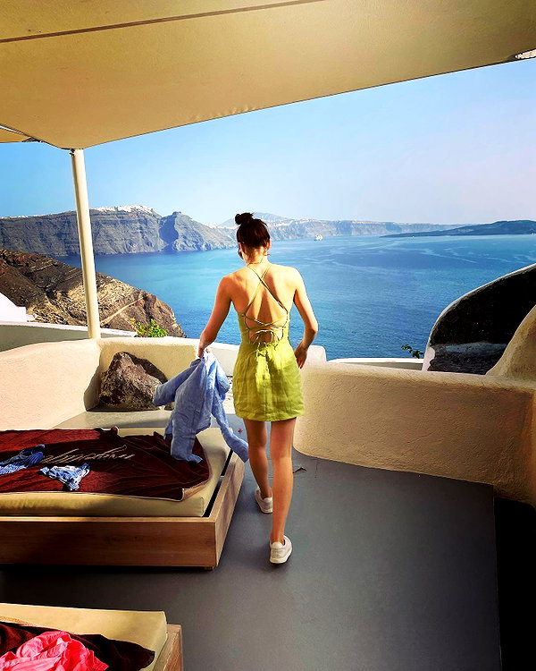 alexandradaddario instagram image archive image