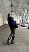djbabysosh Altpins Profile Picture