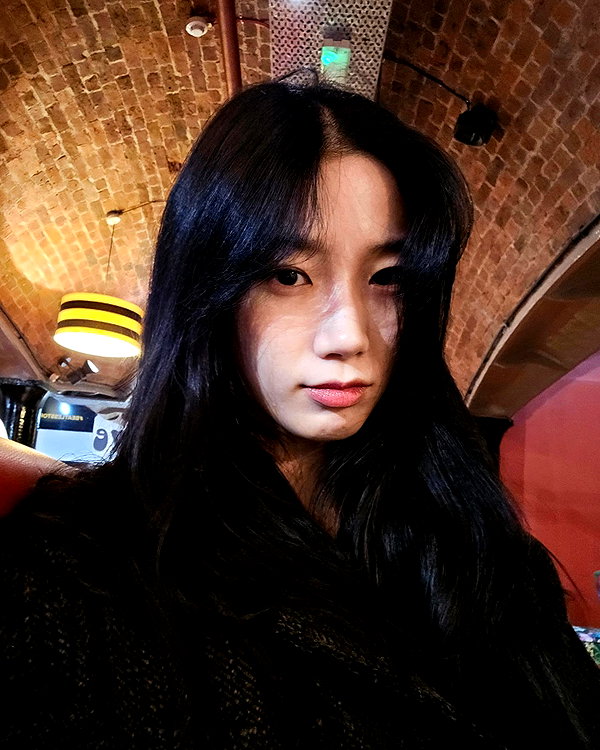 zuhazana instagram image archive image