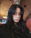 zuhazana Altpins Profile Picture