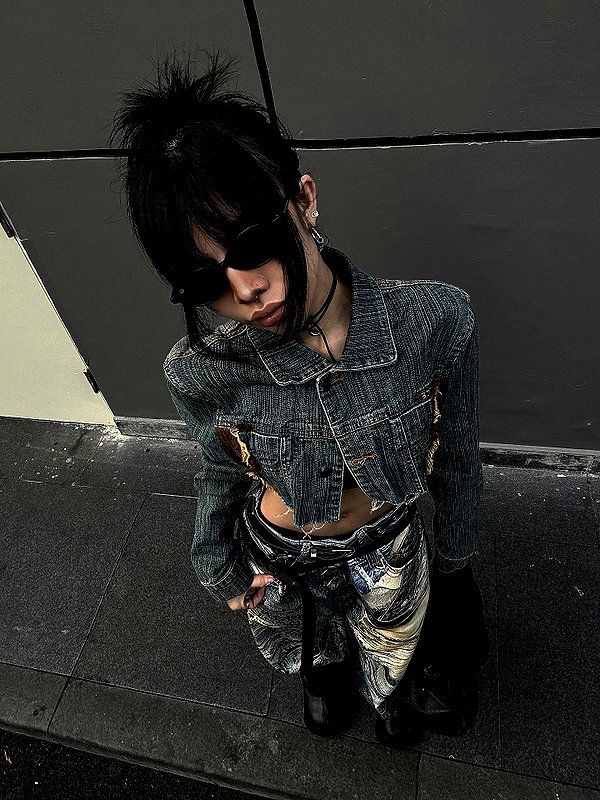 31cna_ instagram image archive image