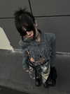 31cna_ Altpins Profile Picture