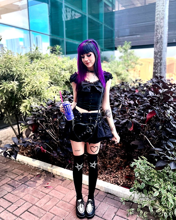 jadelaverne instagram image archive image