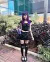 jadelaverne Altpins Profile Picture