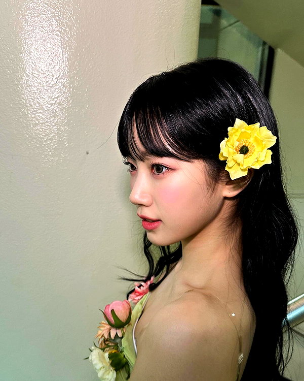 zuhazana instagram image archive image