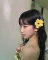 zuhazana Altpins Profile Picture
