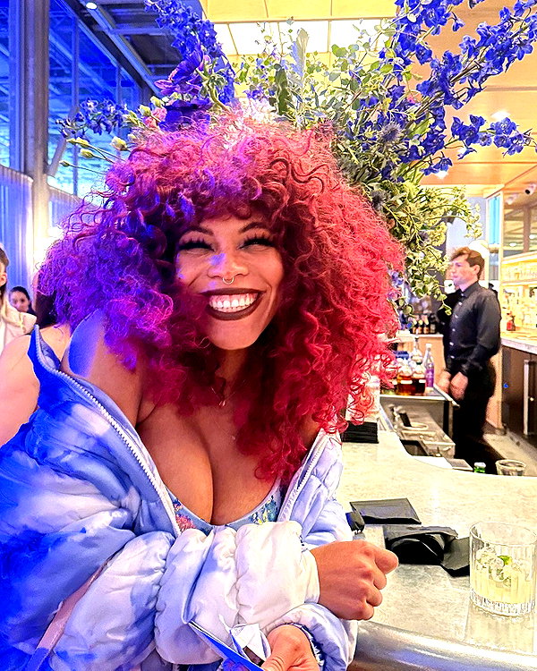 kieraplease instagram image archive image