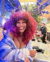 kieraplease Altpins Profile Picture