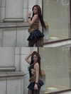 lyhythuedoxinh Altpins Profile Picture