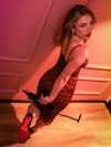nataliafadeev Altpins Profile Picture