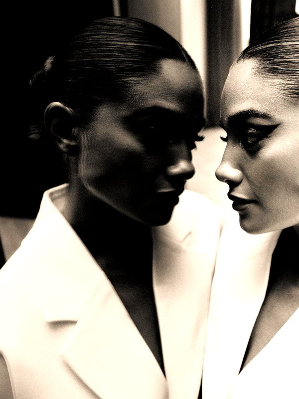 shahar__hauon instagram image archive image