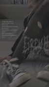 apathy.impress Altpins Profile Picture