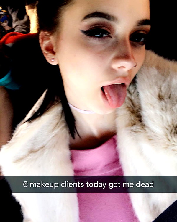 jennajinxy instagram image archive image