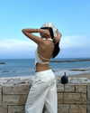 fair_mua Altpins Profile Picture