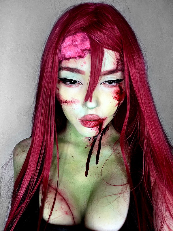 glowmoonshorty instagram image archive image
