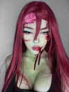 glowmoonshorty Altpins Profile Picture