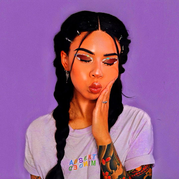 snitchery instagram image archive image