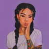 snitchery Altpins Profile Picture