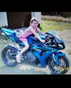 vanessa.rhd Altpins Profile Picture
