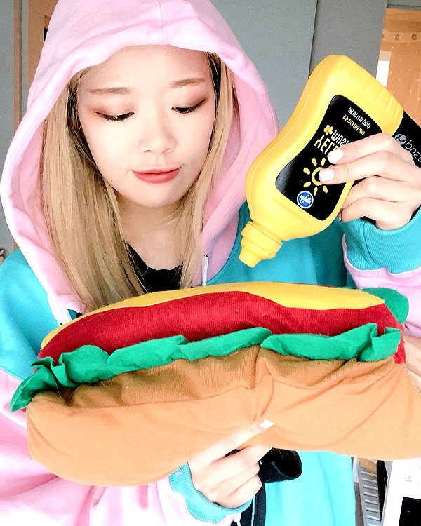 igumdrop instagram image archive image