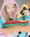 igumdrop Altpins Profile Picture