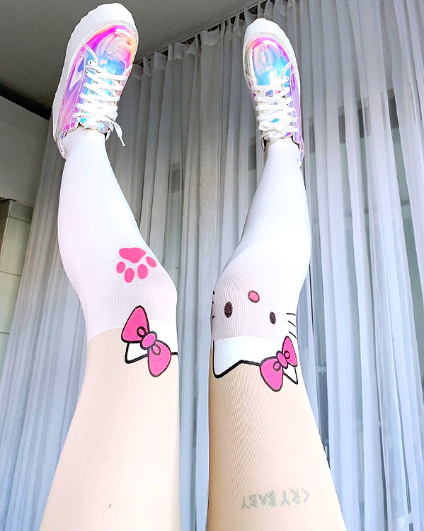 jadelaverne instagram image archive image