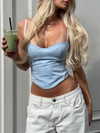 sophiecharlotth Altpins Profile Picture