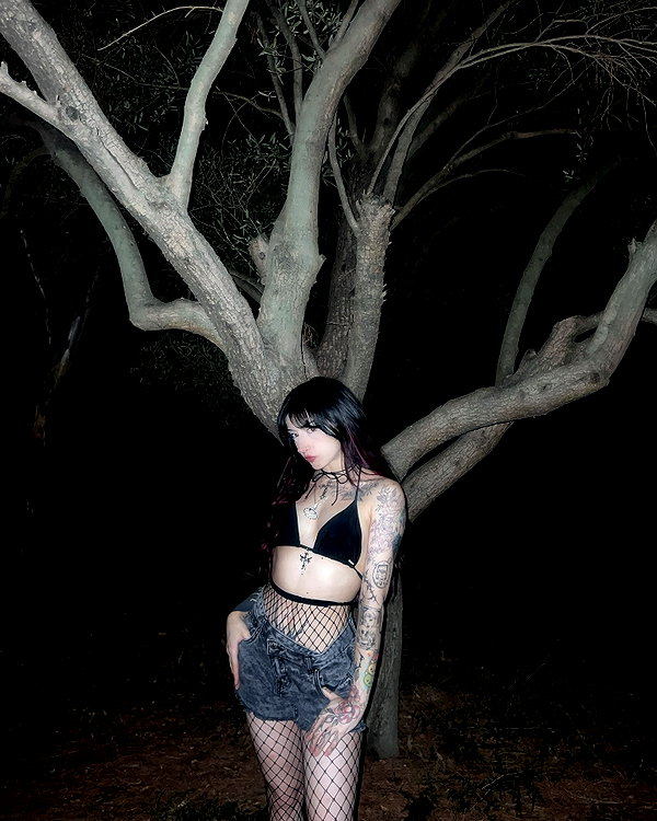 _urbaneva instagram image archive image
