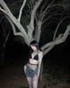 _urbaneva Altpins Profile Picture