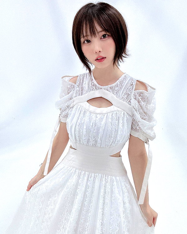 enakorin instagram image archive image