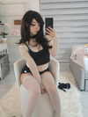 milliexxss Altpins Profile Picture