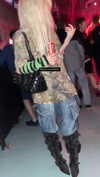 alien.hanna Altpins Profile Picture