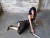 oliviiaa.rose Altpins Profile Picture