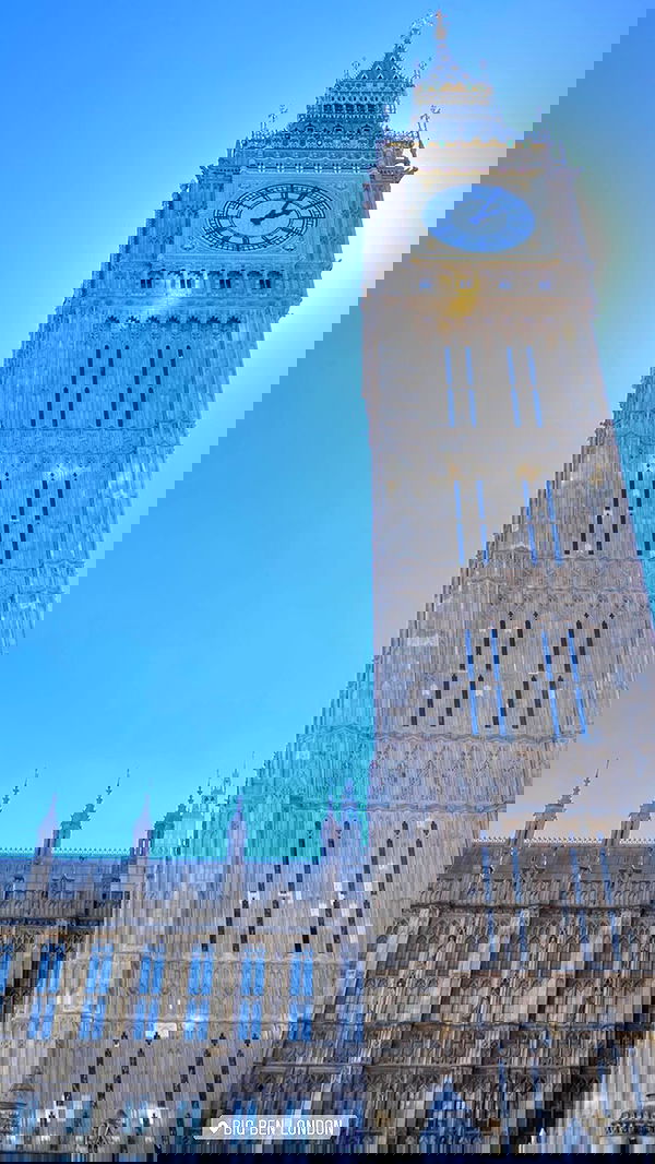 taylor.creeden taylor.creeden archive image