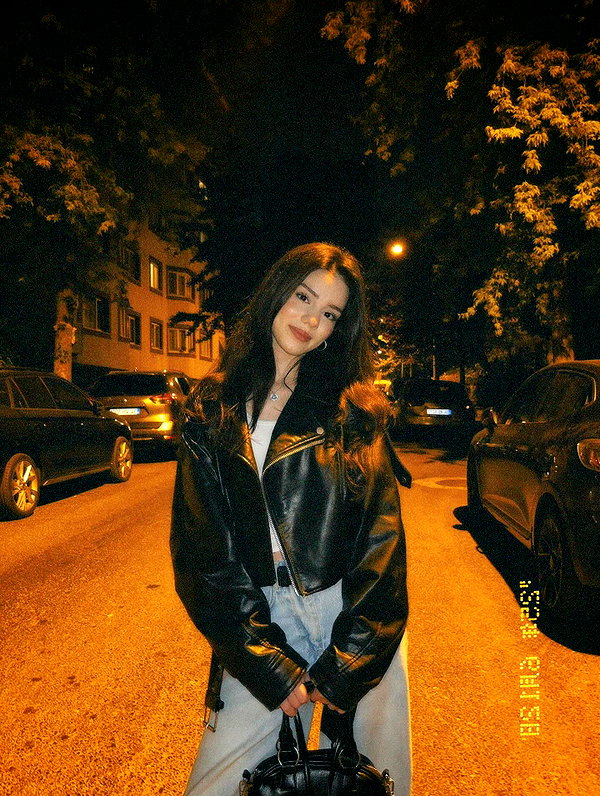 berraclkn instagram image archive image