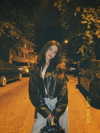 berraclkn Altpins Profile Picture