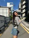 fair_mua Altpins Profile Picture