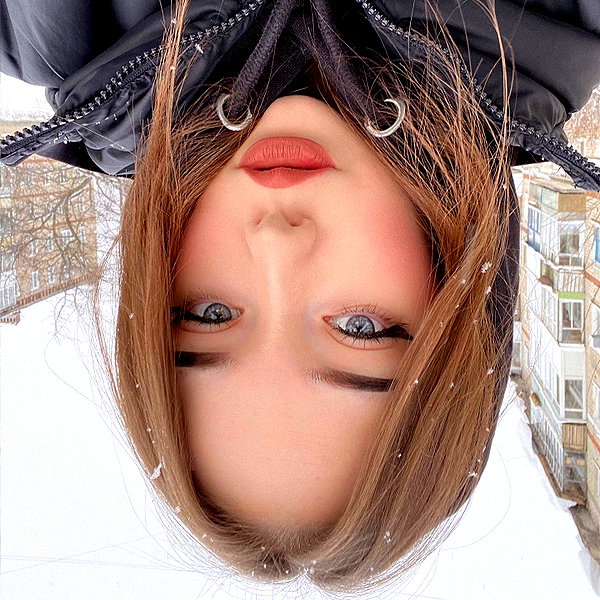 vslunz instagram image archive image