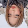 vslunz Altpins Profile Picture