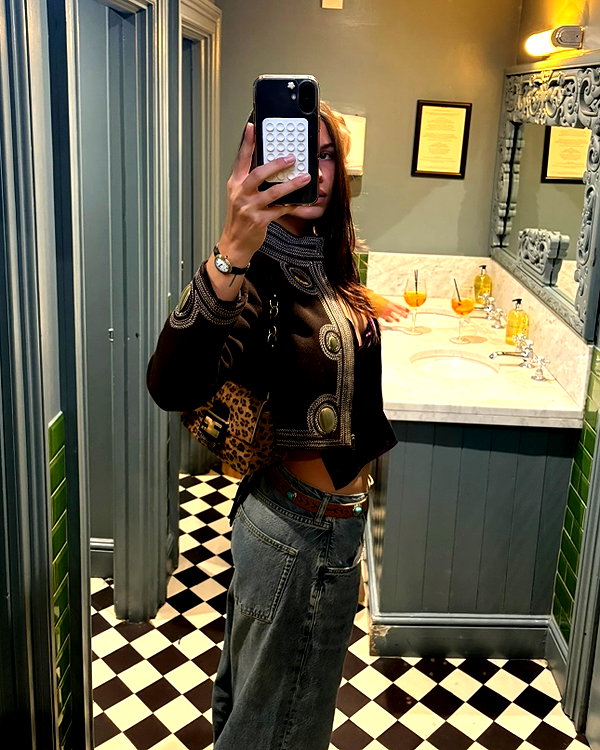 ninastodden instagram image archive image