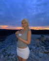 diakimeko Altpins Profile Picture