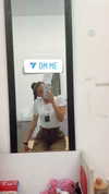 maori_cohen Altpins Profile Picture