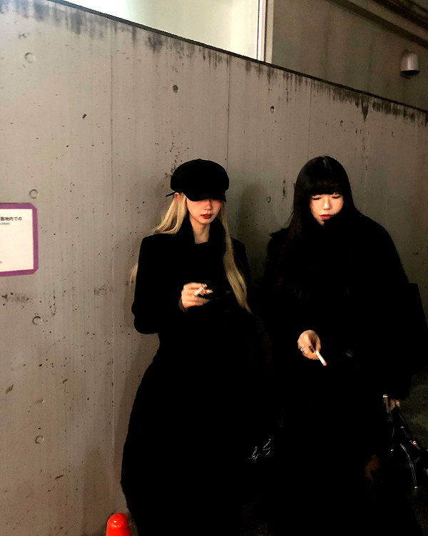 gakioyo instagram image archive image