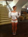 cialikechia Altpins Profile Picture
