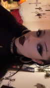 amberxswain Altpins Profile Picture