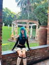 jadelaverne Altpins Profile Picture