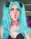 jadelaverne Altpins Profile Picture