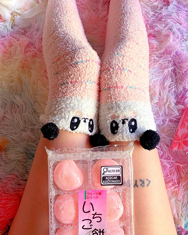 jadelaverne instagram image archive image