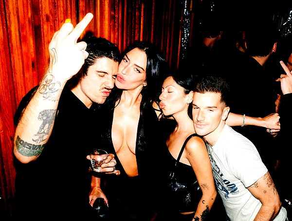 staskaranikolaou instagram image archive image