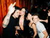 staskaranikolaou Altpins Profile Picture